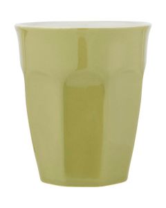 Mynte Cafe Latte Krus - Herbal Green