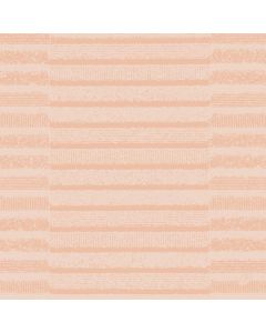 Dunisoft Stofligende Middagsserviet 60stk - Tessuto Dusty Pink