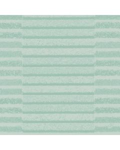 Dunisoft Stofligende Middagsserviet 60stk - Tessuto Mint