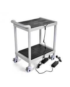 Duni LED oplader til Zelda/Nour lampe 6stk