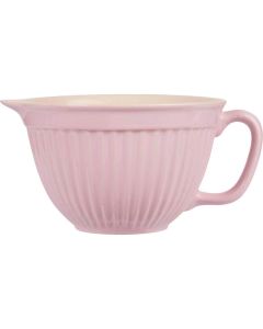 Piskeskål Mynte - English Rose