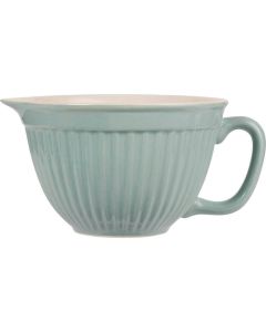 Piskeskål Mynte - Green Tea