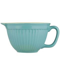 Piskeskål Mynte - Aqua Haze