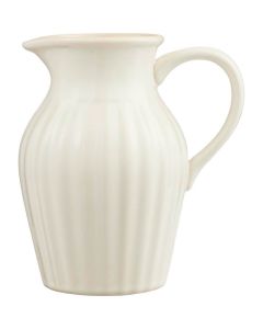 Mynte Kande 1,7L -  Butter Cream