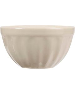 Mynte Müsliskål - Latte