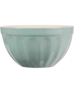 Mynte Müsliskål - Green Tea