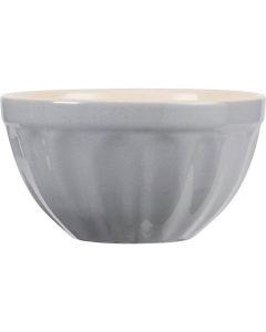 Mynte Müsliskål - French Grey