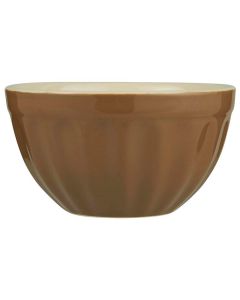 Mynte Müsliskål - Hazelnut