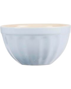 Mynte Müsliskål - Stillwater