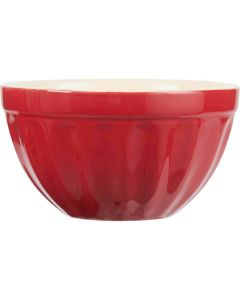 Mynte Müsliskål - Strawberry