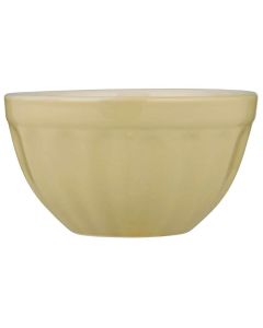 Mynte Müsliskål - Wheat Straw