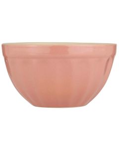 Mynte Müsliskål - Coral Almond