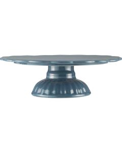 Mynte Fad På Fod - Cornflower