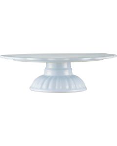 Mynte Fad På Fod - Stillwater