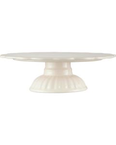 Mynte Fad På Fod - Butter Cream