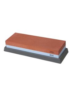 Lion Sabatier International Slibesten