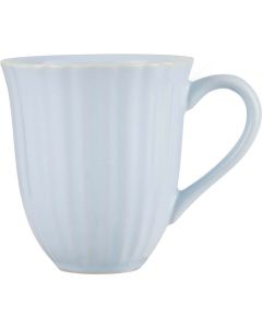 Mynte Krus m/riller - Stillwater