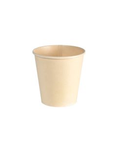 Duni Kaffebæger Sweet Cup 18cl - 50stk