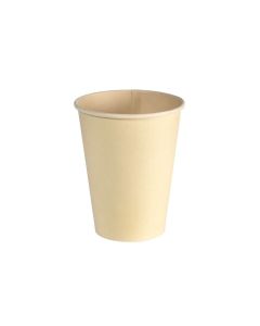 Duni Kaffebæger Sweet Cup 24cl - 50stk