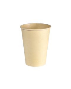Duni Kaffebæger Sweet Cup 36cl - 50stk