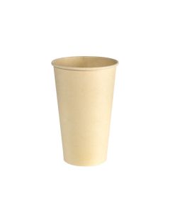 Duni Kaffebæger Sweet Cup 48cl - 36stk