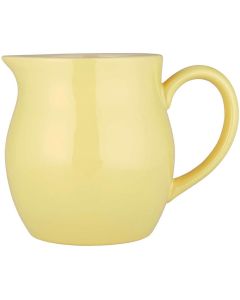 Mynte Kande 2,5L - Lemonade