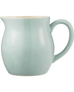 Mynte Kande 2,5L - Green Tea