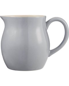 Mynte Kande 2,5L - French Grey