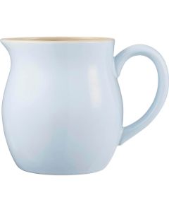 Mynte Kande 2,5L - Stillwater