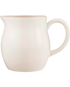 Mynte Kande 2,5L - Butter Cream