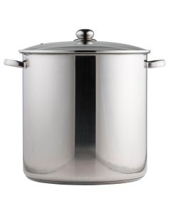 Funktion Suppegryde 30 liter