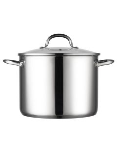 Funktion Suppegryde 10 liter