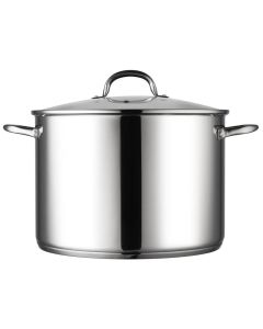 Funktion Suppegryde 17,2 liter