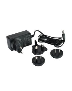 Duni Adapter til LED lys