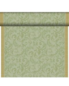 Dunicel Bordløber 40cm x 24m - Loom