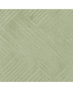 Dunisoft Stofligende Middagsserviet 60stk - Soft Tropics