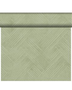 Dunicel Bordløber 40cm x 24m - Loom