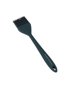 Blomsterbergs Bagepensel 21cm - Grå