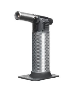 Gasbrænder BLOMSTERBERGs