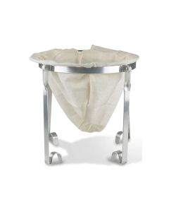 Jonas of Sweden Bærplukker sæt