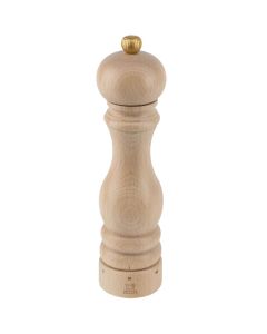 Peugeot Paris u'Select Saltkværn 22cm - Natur