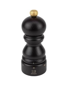 Peugeot Paris u'Select Peberkværn 12cm - Chokolade