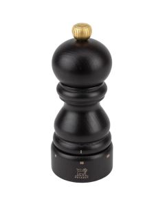 Peugeot Paris u'Select Saltkværn 12cm - Chokolade