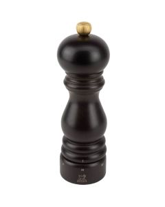 Peugeot Paris u'Select Peberkværn 18cm - Chokolade