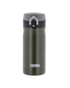 Thermos JMY Termokop 350ml - Army