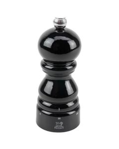 Peugeot Paris u'Select Peberkværn 12cm - Sort