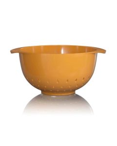 Rosti Dørslag til skål 1,5 liter - Curry