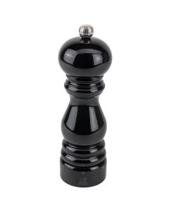 Peugeot Paris u'Select Saltkværn 18cm - Sort