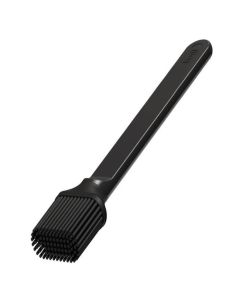 Rosti Classic Bagepensel 17,8cm - Sort