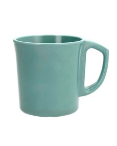 Rosti Hamlet Krus 190ml - Nordic Green